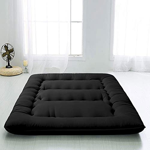 Amazon Best Sellers Best Futons