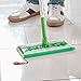 2 x Swiffer wet wipes 24