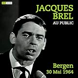 Les vieux (Bergen 10/05/1964 [Restauración 2022])