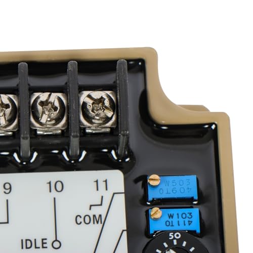 Placa de control 3037359 repuesto de unidad de velocidad motor Cummins findmall 6