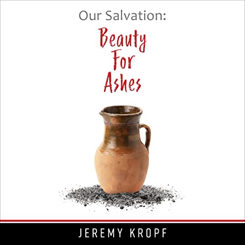 Get Hooked On A Breakthrough Full Audiobook On Your Commute.