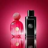 BANDERAS The Icon Pour Femme Eau de Parfum 100ml Spray