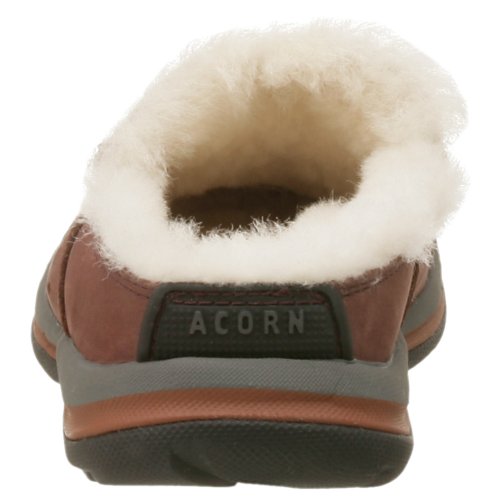 Image of ACORN Women's Nomad II Slip-on