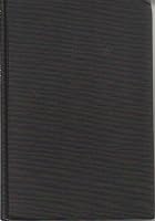History of Russia, A: Volume 2 B0012F8C52 Book Cover