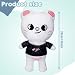 Imagen de Stray Kids Peluche, Skzoo Plush Doll