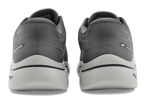 Image of Skechers Mens Go Walk Arch Fit 2 Sneaker