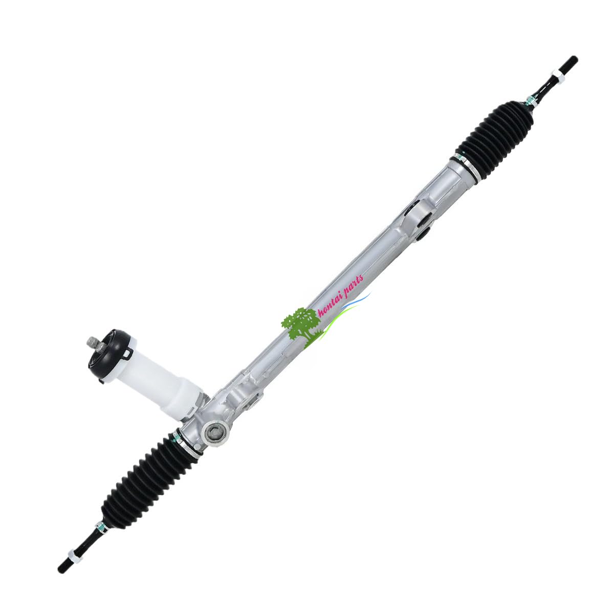 Power Steering Gear Rack for Hyundai Elantra 2006- for 56500-1M100 LHD Left Hand Drive