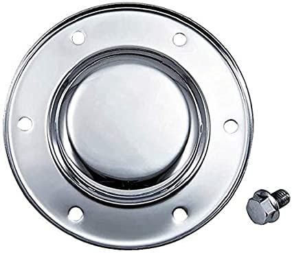 クオンハブカバー　Aeroカバー メタル製ホイールカバー 4個セット 楽天市場】パーフェクトクオン低床四軸 ISO8穴エアロカバー1