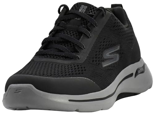 Skechers Go Walk Arch Fit