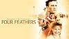 The Four Feathers #1