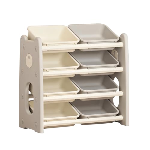 SOFTSEA q[I [ xA ᔠ [bN q [ 킢 LbY w  oYj v[g (4i{bNX)