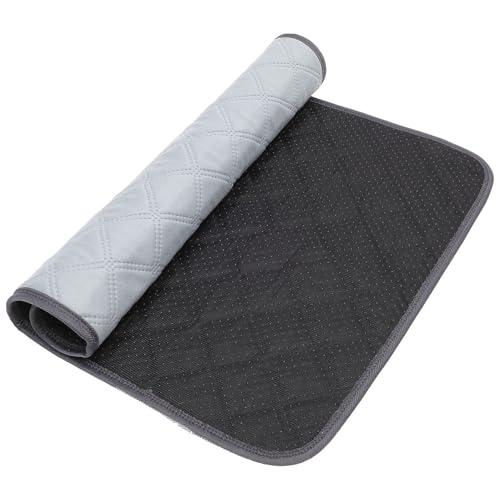 DINHEAROM ėp\Ȑ􂦂鏬pP[WCi[ nX^[pybg}bg hz ̑ێ  