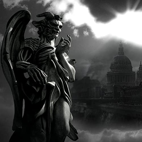 Fr Chad Ripperger: Demonology Function Psychology Podcast By  cover art