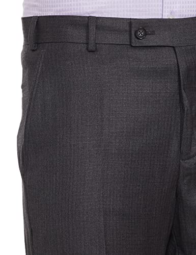 Image of Park Avenue Men Trouser