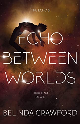 Echo Between Worlds: 2 view 2