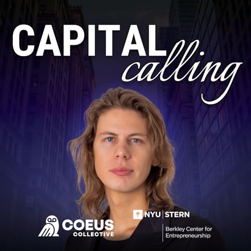 Loopini: The Frozen Pizza With 50g Protein