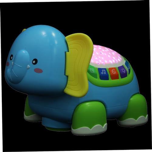 WESIEVYA Ԃ̖̂ toys Ԃ̃nCnCVѓ 炵 q̔FmV Fmߋ xr[N[̂ vX`bN Sky-blue