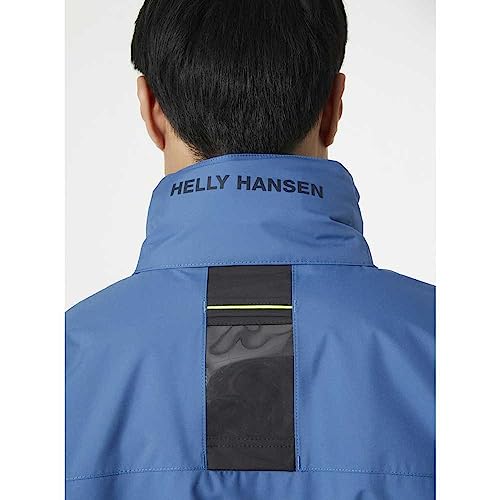 Image of Helly Hansen Sailing Jacket
