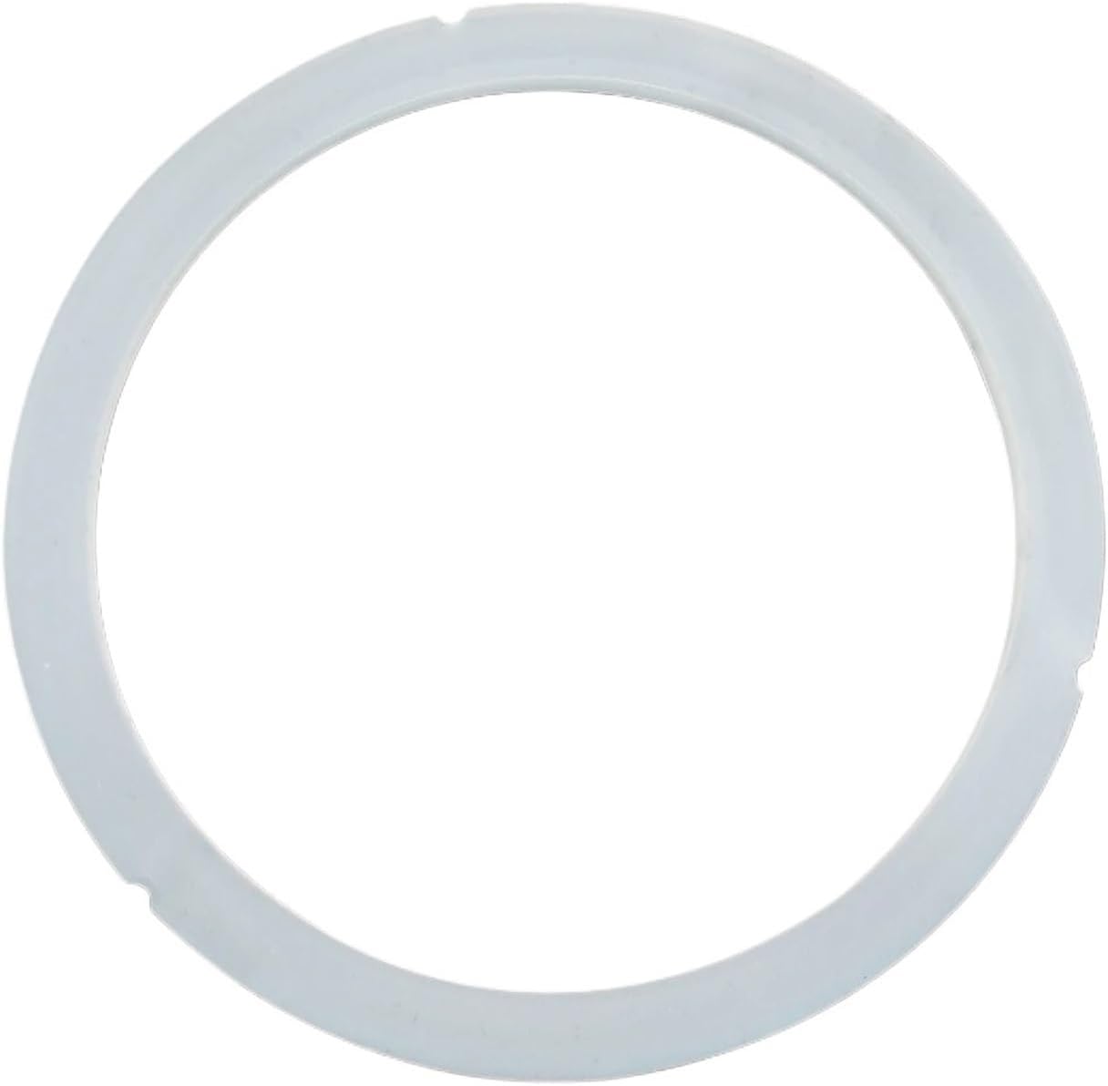 52# fit 15/15EN/15EN+ chamber gasket Autoclave door gasket seal tools parts