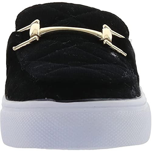 Jessica Simpson Girl's Regency Sneaker3