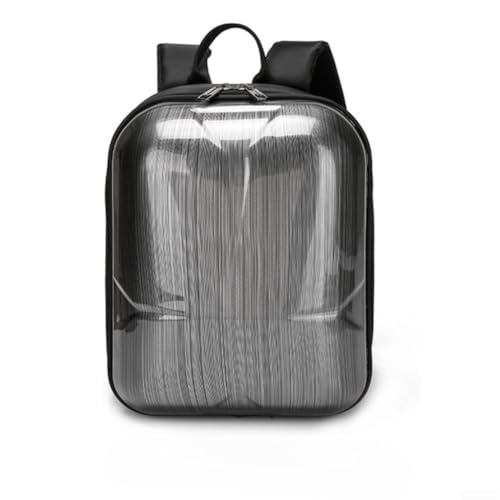 Sac à dos DJI Mini 5 Pro : étui de transport rigide avec coque en PVC - 2