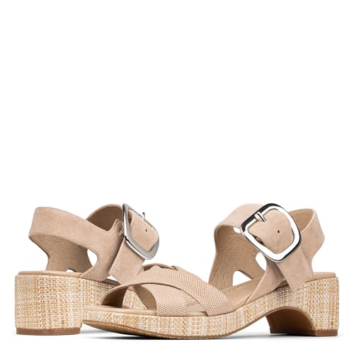Image of Donald J Pliner Women's Rolli