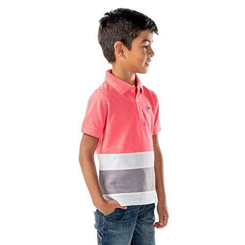 Image of THE ORIGNAL CHERRY CRUMBLE CALIFORNIA Boys T-Shirt