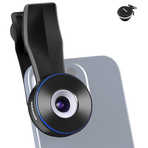 NEEWER 45{ Y }CNXR[v 17mmlWYNbv/USB CP[ut 2iKLEDCg ώ@p ~j|PbgX}zY Rp`u iPhone TX LS-32 PRO