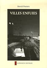 Download Villes enfuies PDF