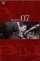 輝くロマンス DVD-BOX4（7枚組） Amazon.co.jp: BAD BOYS J Blu-ray BOX豪華版(本編4枚＋特典