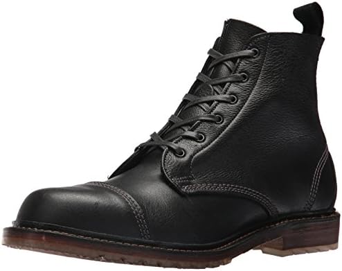 allen edmonds hearst