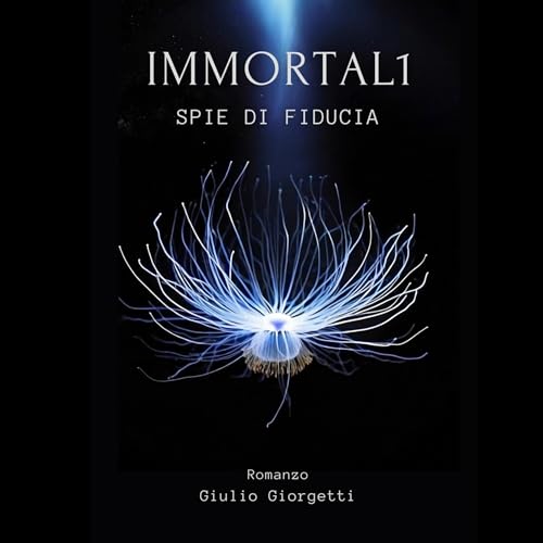 Immortal1: Spie di Fid