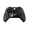 Xbox Elite Wireless Controller Series 2