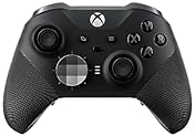 Xbox Elite Wireless Controller Series 2