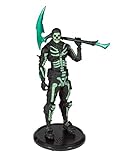 McFarlane