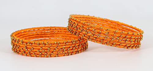 Image of NMII Bangle Set for Women