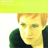 �N�����e�BEP