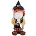 MLB Pittsburgh Pirates Team Thematic Garden Gnome