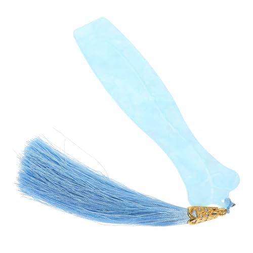 Totority ⶗pB[  w[{[h isbN ⵃANZT[ ^ѕ֗ ϖՐ