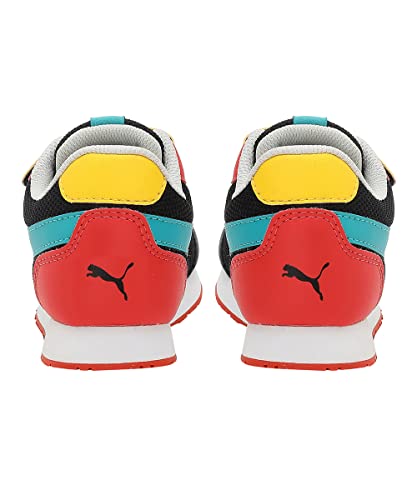 Image of Puma Unisex-Child Axel Ps Sneaker