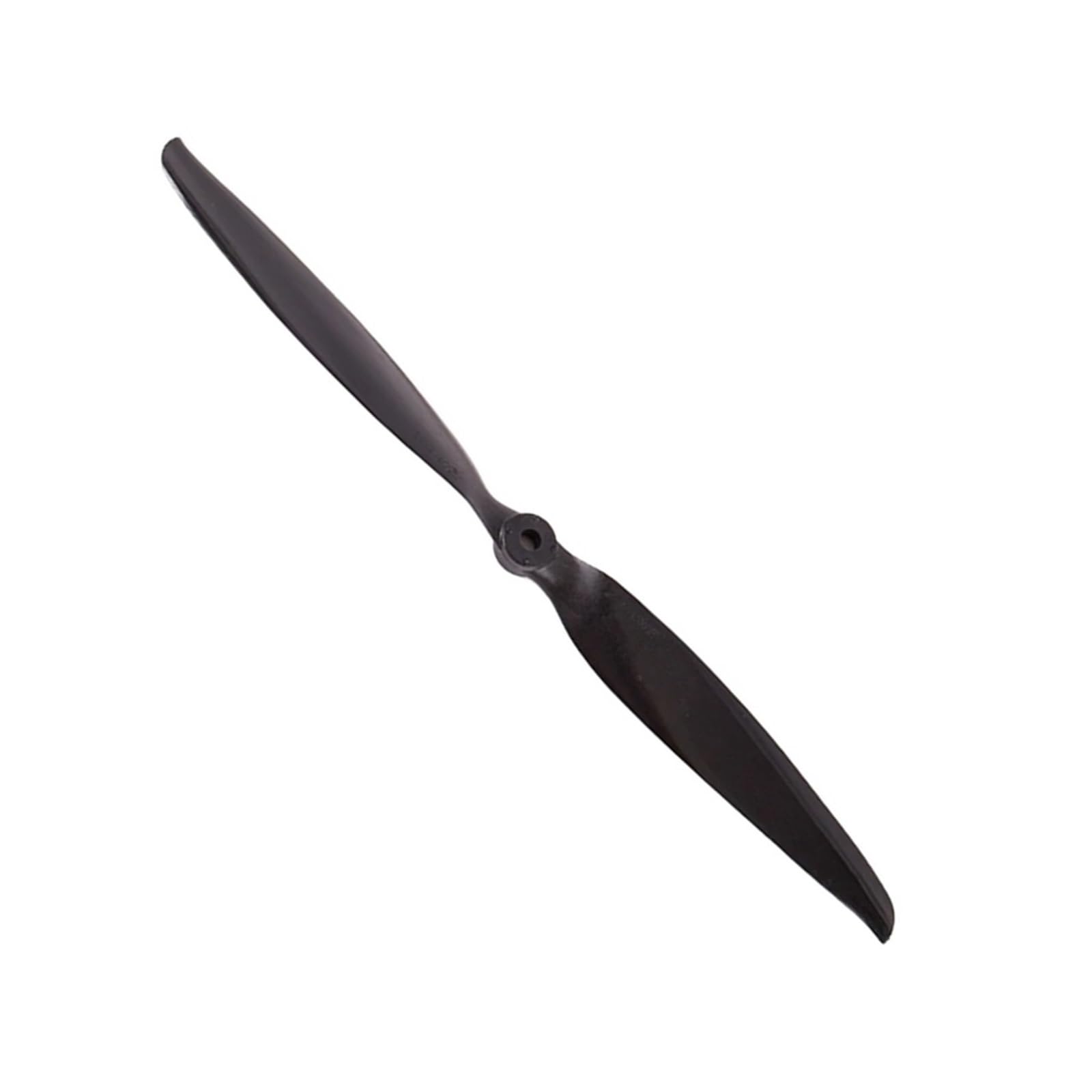 Aviones de ala nailon, compatibles con EMP, paletas hélice(15x6)