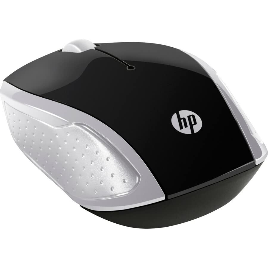 Mouse De Computadora, Personal Computer Imagen adicional