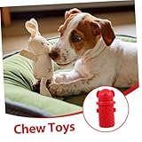 COLLBATH B0DHR1TZ7F lato 3