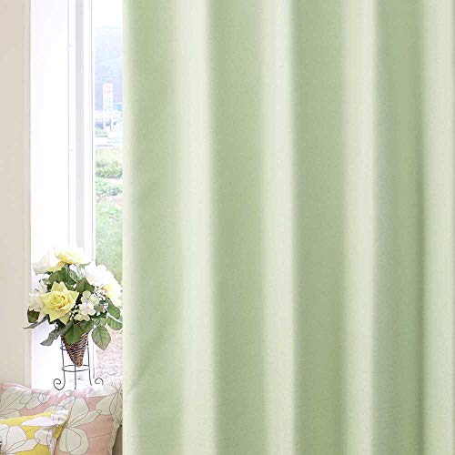 VJ[e J[e Ռ 1 k  y5cmPʂőIׂ ؒʂȂ! SՌ100%J[ez S3000TCYWJ ՌJ[e fM `LH OK I[_[J[e bh-O[ 175cm 200