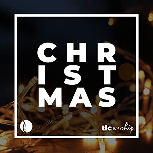 Amazon MusicでTrinity Life ChurchのChristmasを再生する