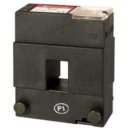 Transformador de corriente de noyau ouvrant TP-812 pour barre 80x120