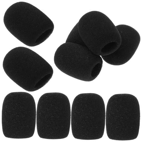 }CNpEBhXN[Jo[ 10 ywbhZbg}CNEBhXN[ mCYጸX|W KtBbg