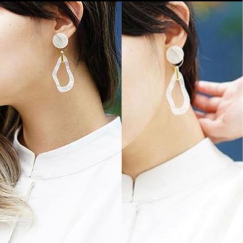 tashizan+note 2way nhChsAX <0701zC[JtEC[tbN>