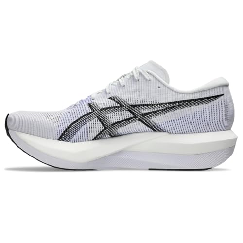 Image of ASICS Magic Speed 5