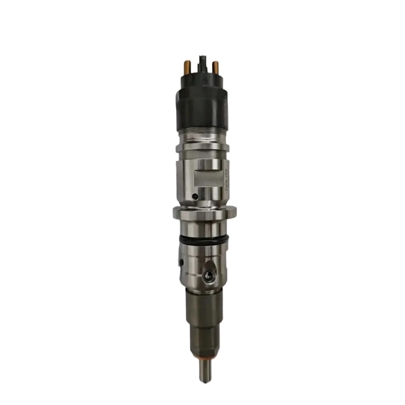 Injector Fuel for Cummins ISDe ISBe Diesel Fuel Injector Assembly OEM Product Number: 0445120383 5267035 0445120383